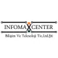 Infomaxcenter bilişim ve teknoloji tic.ltd.şti