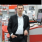 Mustafa Kıvrakoğlu