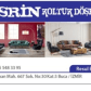 Resul Bakır
