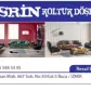 Resul Bakır