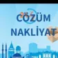 Burhan AYIRKAN