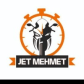Jetmehmet