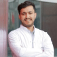 Yasin Toker