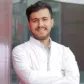 Yasin Toker