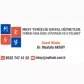 MKSY TEMİZLİK