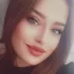 Sedef Kara