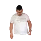 Nevzat akşipal