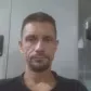 Yasin Uludağ