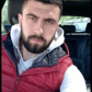 Samet Örgen