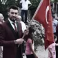 Bilal Türk