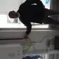 Uzman tesisat