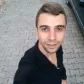 Vahit Keskin