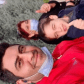 Ayhan Işır