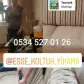 Secil Eren
