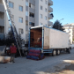Serkan Ceylan