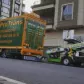 JetProTrans Evden Eve Asansörlü Nakliyat