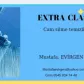 Mustafa Evirgen