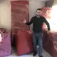 Haliloğlu taşımacılık