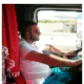 Caner Erol