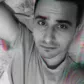 Ömer Faruk Keskin