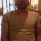 Salih Temel