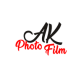 AK Photo Film Trakya Düğün Fotoğrafçısı