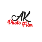 AK Photo Film Trakya Düğün Fotoğrafçısı