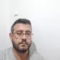 Mehmet Gül
