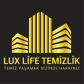 Lux Life Temizlik