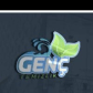 Genç temizlik