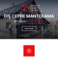Aras yapı montalama