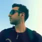 Ümit Özsönmez