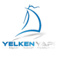 Yelken yapı
