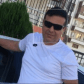 Behçet Kasimoglu