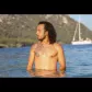 Oğuz Furkan Tomak