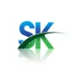 Sk elektrik ve enerji