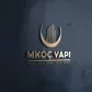MKOC YAPI inşaat Ltd.Şti Mesut Koç