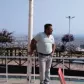 Íbrahim Turanalp