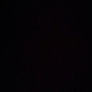 Merve Can