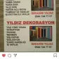 İBRAHİM Yıldız