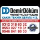 Umut Güney