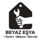 Emir Teknik