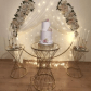 Decoraylin Organizasyon