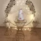 Decoraylin Organizasyon