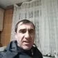 Şahis