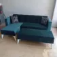 Selçuk Akar