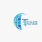 ŞENLİ TENSİ MÜHENDİSLİK MİM.İNŞ.SAN. VE TİC. LTD.ŞTİ