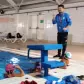 Mehtiali Gül