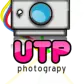 Uğur Tire