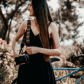 Seda Ellici